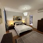 5c Luxury روفينج