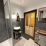 5c Luxury * روفينج