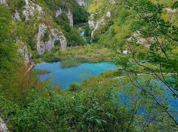 5c Luxury Διαμέρισμα